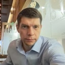 Dmitry