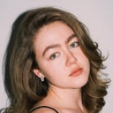 Аня
