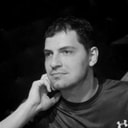 Aleksey | Разработка Telegram - ботов