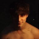 Аскер